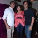 Mohomed and Lucky Morani Anniversary - Eid Party l