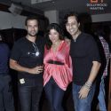 Mohomed and Lucky Morani Anniversary - Eid Party l