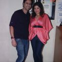 Mohomed and Lucky Morani Anniversary - Eid Party l