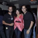 Mohomed and Lucky Morani Anniversary - Eid Party l
