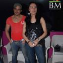 Monisha Khotwani's Birthday Bash