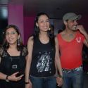 Monisha Khotwani's Birthday Bash