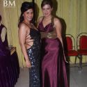 Moon Das Birthday Party