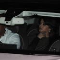 Mukesh Ambani 2012 Party