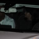 Mukesh Ambani 2012 Party
