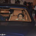 Mukesh Ambani 2012 Party