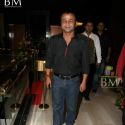 Mumbai Indians Bash