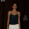 Mumbai Indians Bash