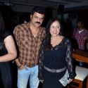 Munisha Khatwani's Birthday Bash