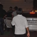 Mushtaq Sheikh's Birthday Bash hosted by friend Ek