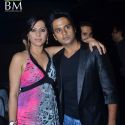 Musical Twist at TRYST DJ Bunty