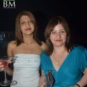 Musical Twist at TRYST DJ Bunty