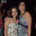 Musical Twist at TRYST DJ Bunty