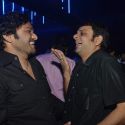 Musical Twist at TRYST DJ Bunty
