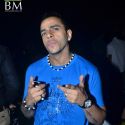 Musical Twist at TRYST DJ Bunty