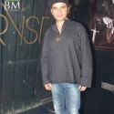 Musical Twist at TRYST DJ Bunty