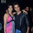 Musical Twist at TRYST DJ Bunty