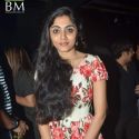 Musical Twist at TRYST DJ Bunty