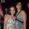 Musical Twist at TRYST DJ Bunty