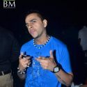 Musical Twist at TRYST DJ Bunty
