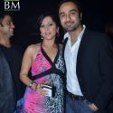 Musical Twist at TRYST DJ Bunty