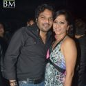 Musical Twist at TRYST DJ Bunty