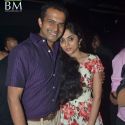 Musical Twist at TRYST DJ Bunty
