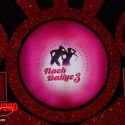 Launch of Nach Baliye 3