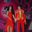 Launch of Nach Baliye 3