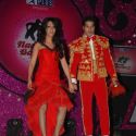 Launch of Nach Baliye 3