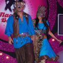 Launch of Nach Baliye 3