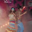 Launch of Nach Baliye 3