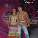 Launch of Nach Baliye 3
