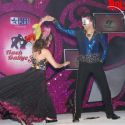 Launch of Nach Baliye 3