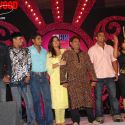 Launch of Nach Baliye 3