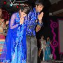 Launch of Nach Baliye 3
