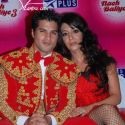 Launch of Nach Baliye 3