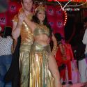 Launch of Nach Baliye 3