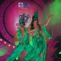 Launch of Nach Baliye 3