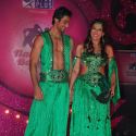 Launch of Nach Baliye 3