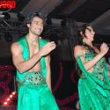 Launch of Nach Baliye 3