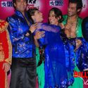 Launch of Nach Baliye 3