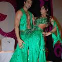 Launch of Nach Baliye 3