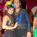 Launch of Nach Baliye 3