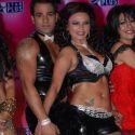 Launch of Nach Baliye 3