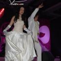 Launch of Nach Baliye 3