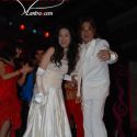 Launch of Nach Baliye 3