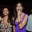 Nandini Jumani Birthday Party 2011