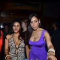 Nandini Jumani Birthday Party 2011