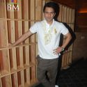 Nandish of Uttran's Party